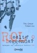 ROL: Realtà O Leggenda? Mariano Tomatis Antoniono