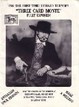 Richard Turner's "Three Card Monte" Fully Exposed! Richard Turner