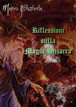 Riflessioni Sulla Magia Bizzarra Marco Pusterla