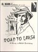 Road to Lhasa Al Mann