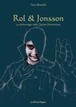 Rol & Jonsson Tony Binarelli