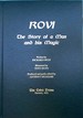 Rovi: The Story Of A Man And His Magic Richard Owen