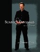 Scams & Fantasies With Cards Darwin Ortiz