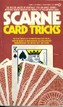 Scarne On Card Tricks John Scarne