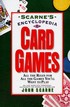 Scarne's Encyclopedia of Card Games John Scarne