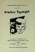 Scatter Thought Richard Stride