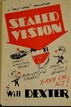 Sealed Vision Will Dexter