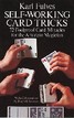 Self-Working Card Tricks Karl Fulves