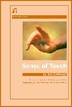 Sense Of Touch Ian Rowland