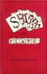 Sharps and Flats John Nevil Maskelyne
