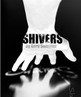 Shivers Gary Sumpter