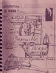 Six Impossible Things Al Mann