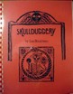 Skullduggery Leo Boudreau