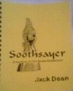 Soothsayer Jack Dean
