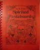 Spirited Pasteboards Leo Boudreau