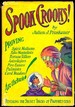 Spook Crooks! Julien J. Proskauer