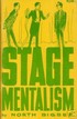 Stage Mentalism North Bigbee