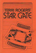 Star Gate Terri Rogers