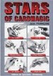 Stars Of Cardmagic Jerry Mentzer