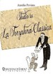 Studio Su La Forzatura Classica Aurelio Paviato