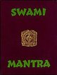 Swami - Mantra Sam Dalal