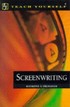 Teach Yourself Screenwriting Raymond G. Frensham