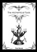 The Alchemical Tools Paul Brook