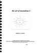 The Art of Mentalism 2 Robert E. Cassidy