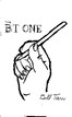 The BT One Bill Tarr