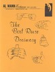 The Bert Reese Docimasy Al Mann