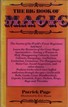 The Big Book Of Magic Patrick Page