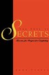 The Book Of Secrets John Carney