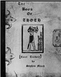 The Book Of Thoth Stephen Minch