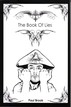 The Book of Lies Paul Brook