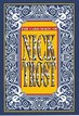 The Card Magic Of Nick Trost Nick Trost