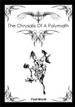 The Chrysalis of a Polymath Paul Brook