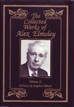 The Collected Works of Alex Elmsley - Vol. 2 Stephen Minch