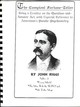 The Compleat Fortune-Teller John Riggs