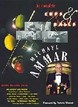 The Complete Cups And Balls Michael Ammar