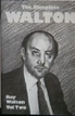 The Complete Walton - Vol. II Roy Walton