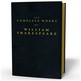 The Complete Works of William Shakespeare Todd Karr