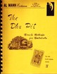 The Dhu Pit Al Mann