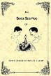 The Double Deceptions Of Harry E. Burnside & Charles W. Cameron Karl Bartoni