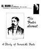 The Foster Account Al Mann