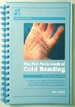 The Full Fact Book Of Cold Reading Ian Rowland