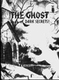 The Ghost Book Of Dark Secrets! Robert A. Nelson