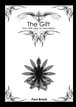 The Gift Paul Brook