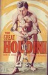 The Great Houdini Beryl Williams