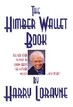 The Himber Wallet Book Harry Lorayne