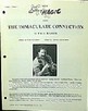 The Immaculate Connection Paul Harris